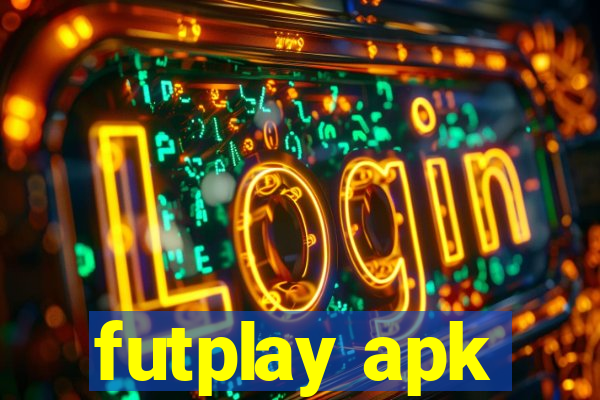 futplay apk